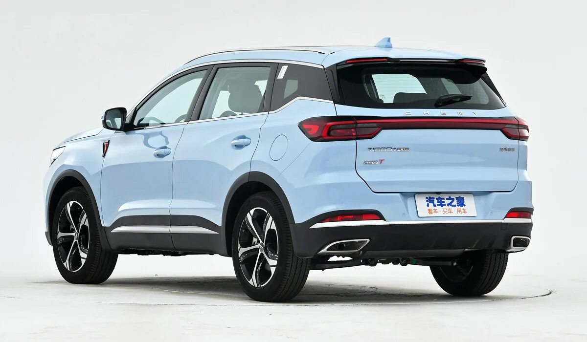 Chery Tiggo 7 Plus. Chery Tiggo 7 Plus 2022. Чери Тиго 7 про 2022. Chery Tiggo 7 Pro Plus. Тигго 7 про гибрид