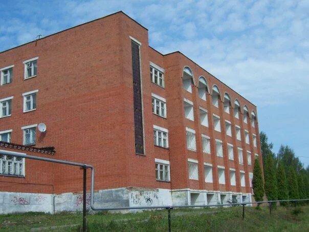 Даниловская црб телефоны. Даниловская црб телефоны. Даниловская црб волгоградская область. Даниловская црб галочкин. Даниловская црб галочкин.