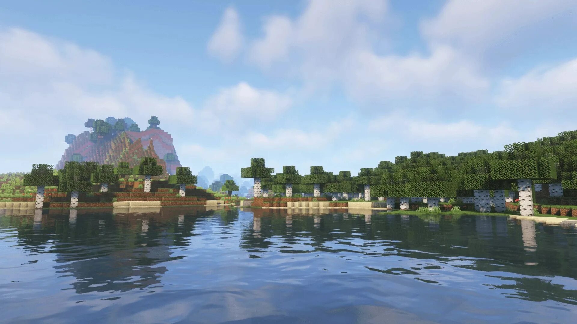 Шейдеры complementary unbound. Комплементари шейдеры. шейдер complementary shaders. шейдеры complementary 1.20.1. майнкрафт complementary shaders.
