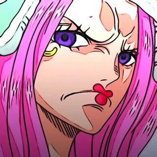 Download Jewelry Bonney - Stunning Pirate Beauty Wallpaper Wallpapers.com.