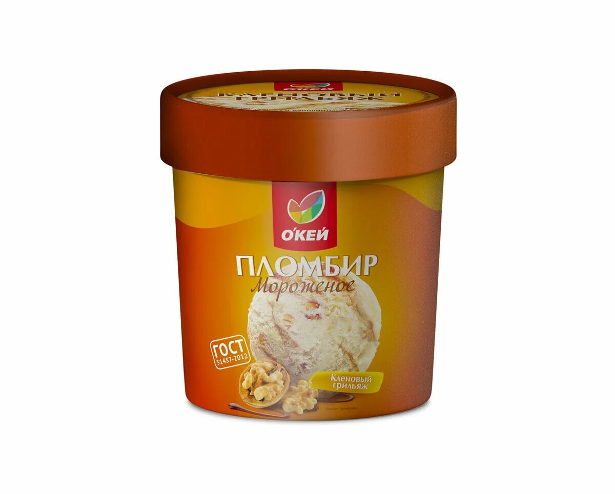 мороженое кленовый сироп и грецкий орех s. экселенс мороженое с грецким орехом. кленовое мороженое. мороженое лоток 2200 с кленов сироп/грец орех 2200г/1шт. кленовое мороженое.
