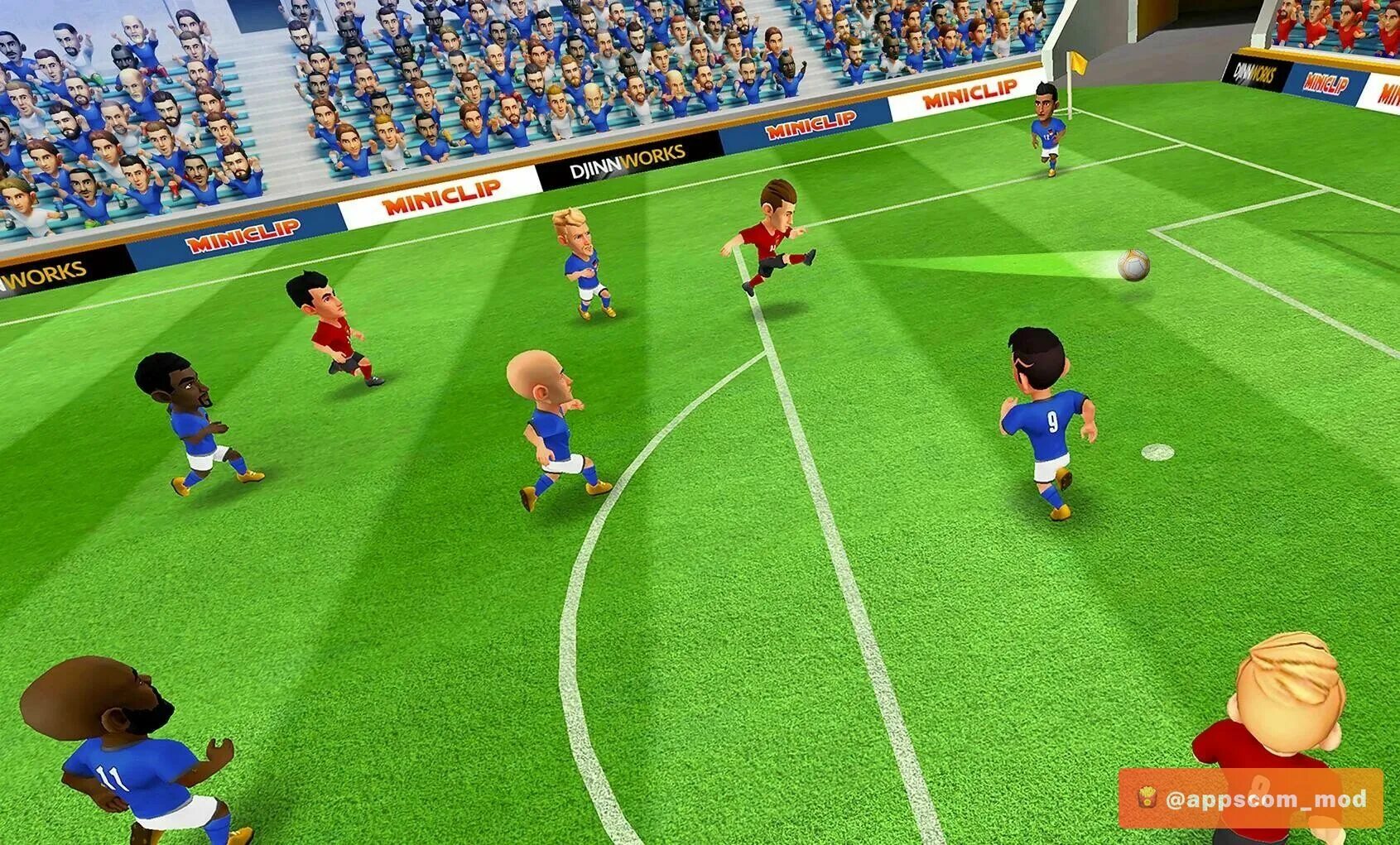 Футбольная игра. Футбольные игры для детей. Футбол интересная игра. Soccer игра футбол.