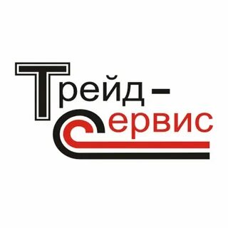Трейд телефон пермь