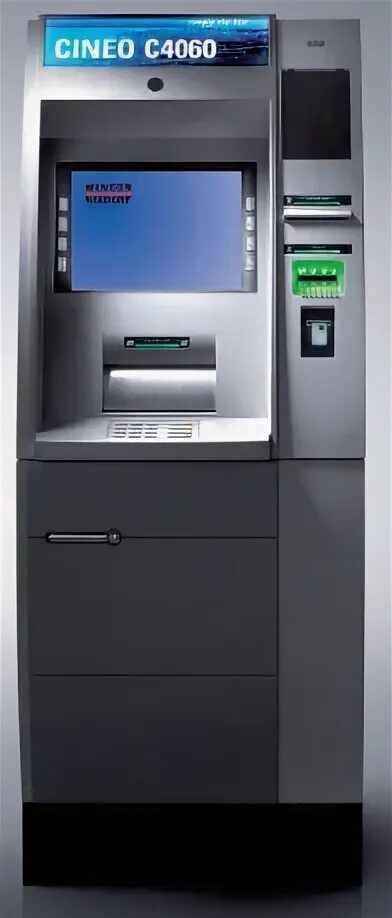 Cd4511be схема включения. Cd4060 генератор частоты. 74hc4060. 4060 cs2. Банкомат wincor nixdorf procash 2100xe.