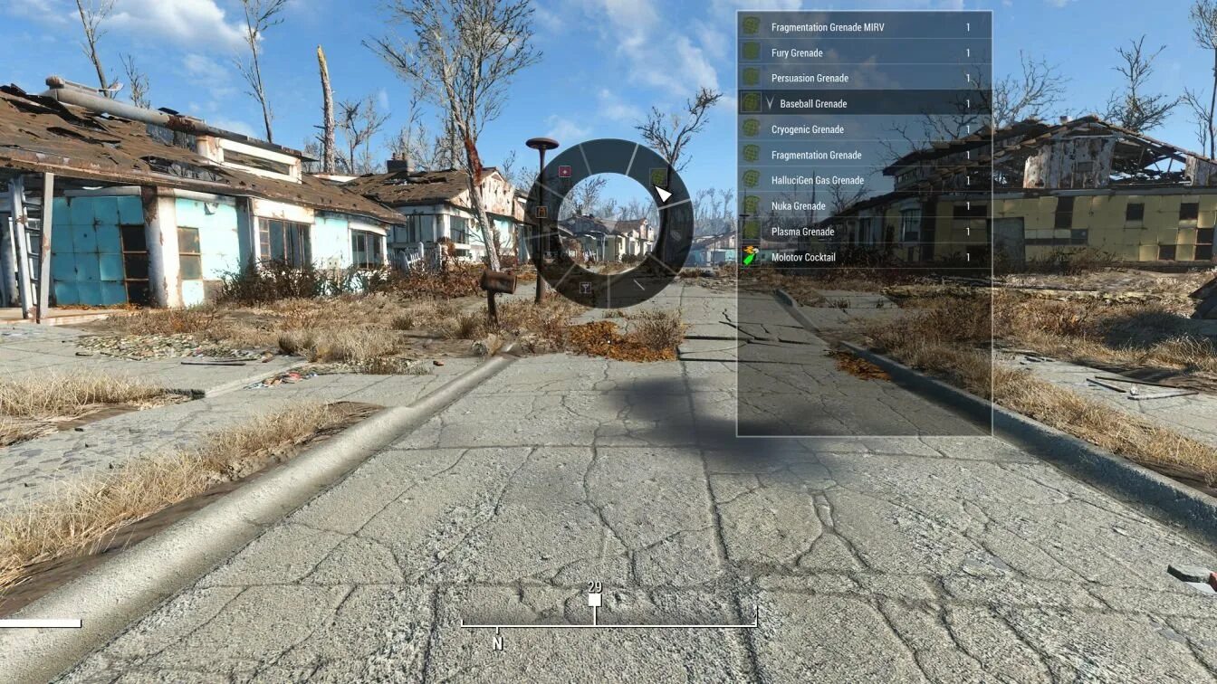 Гд мод меню текстур. Fallout 4 menu. меню колесика для fallout 4. fallout gameplay menu. выпадение меню на 4 колеса кг fallout 4.