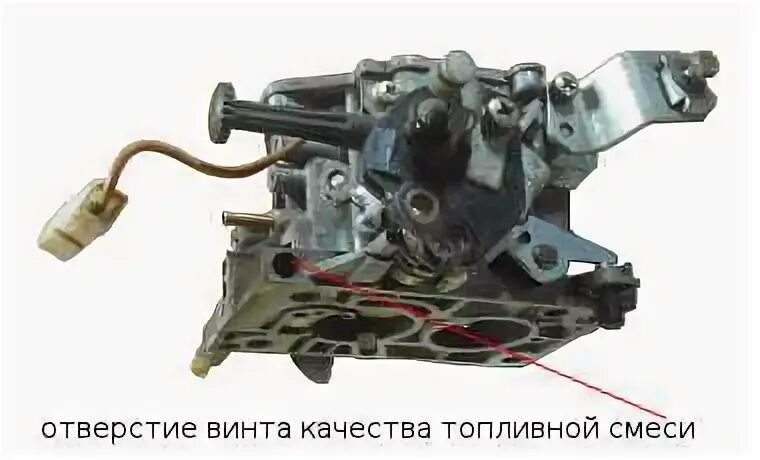 Солекс 2108 ускорительный насос. Мембрана ускорителя ваз 2109. Ускорительный насос солекс 21083. Распылитель карбюратора. Ускорительный насос солекс 21083.
