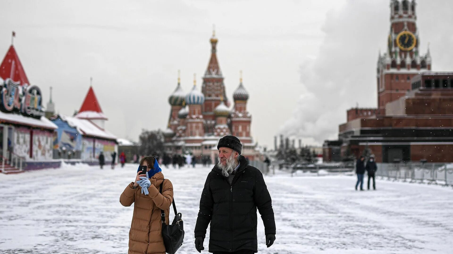 Европейская зима в Москве. Декабрь в России. Центральная Россия зимой. Потепление в Москве зима. Москва какой будет зима