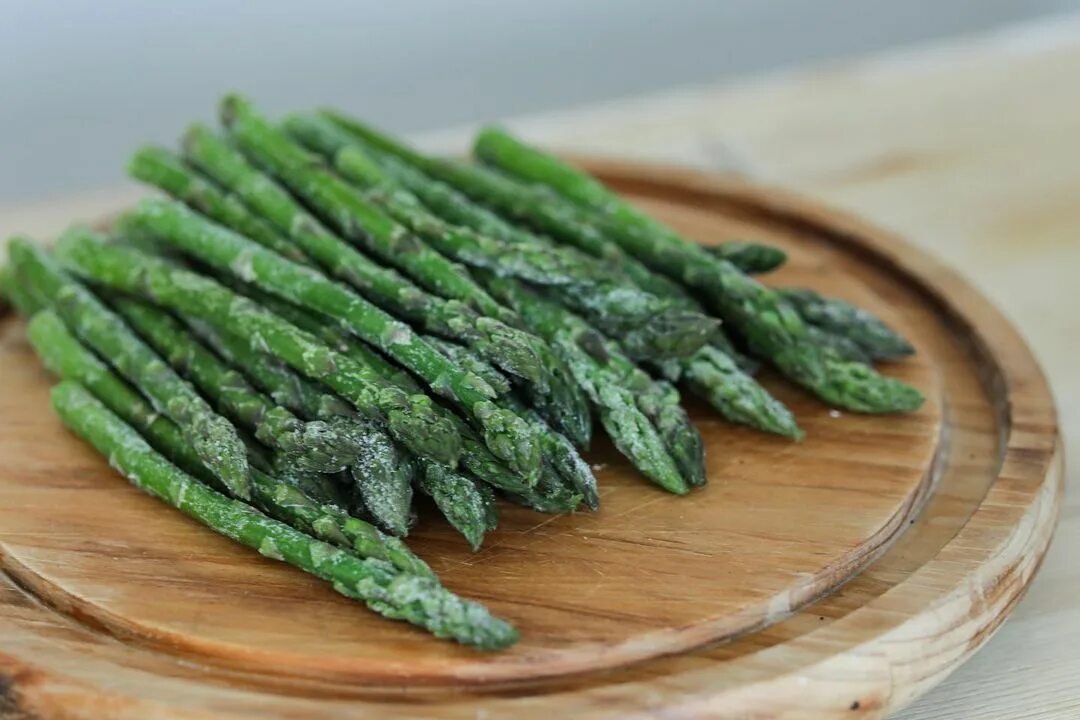 макароны со спаржей. спаржа в оливковом масле. спаржа беременным. спаржа беременным. спаржа для диабетиков.