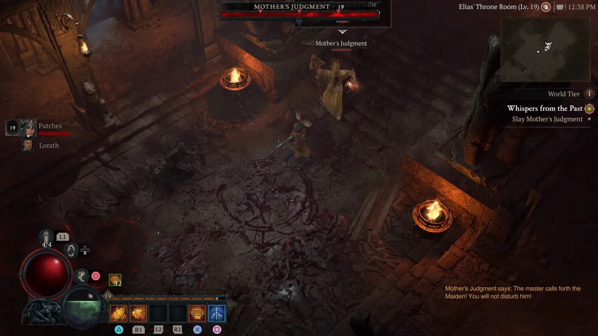 Карта санктуария diablo 4. Таблица парагона диабло 4. Уровни ямы диабло 4. Кающийся рыцарь диабло 4. Гайд друида диабло 4.