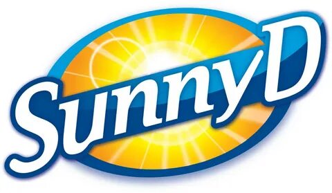 Sunny but