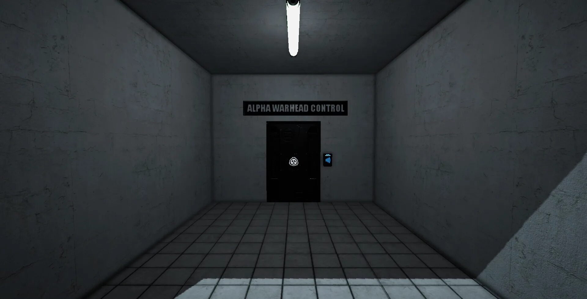 Scp zones. ЧЕКПОИНТ SCP Secret Laboratory.