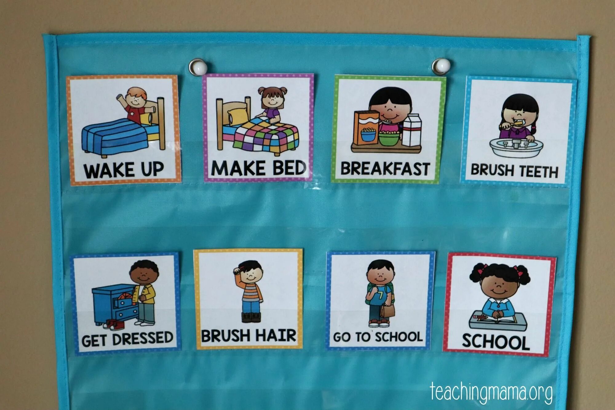 Get up have breakfast go to school. After School Routine Cards. Get up get Dressed. School Routine. School Kids Routine.