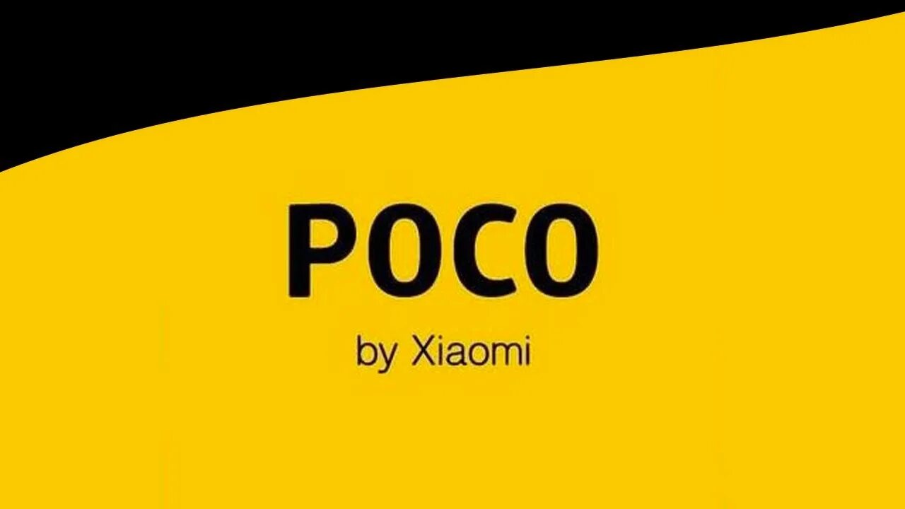 Poco data. Poco логотип. Xiaomi poco лого. Обои poco. Обои с надписью poco.