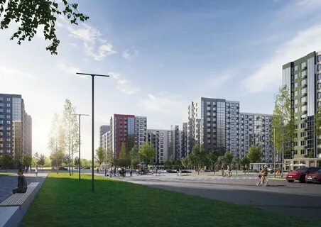 В городах расположены комплексы гк а 101
