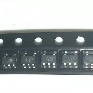 K ap 1