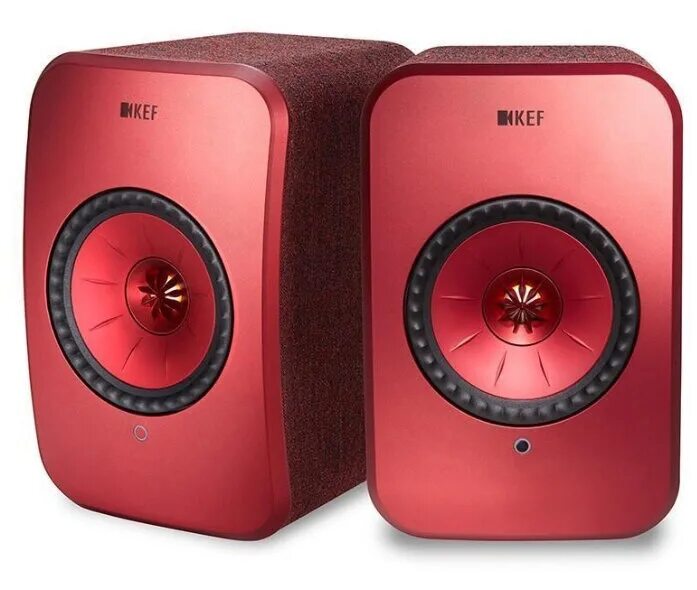 KEF LSX Green. KEF LSX II. KEF LSX Olive. Колонки KEF LSX. Качество звука портативных колонок