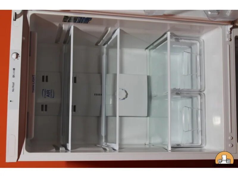 Микроволновая печь electrolux ems 2120 w. Мини холодильник lg ns24lbeg. Известно что холодильник две микроволновые. Известно что холодильник две микроволновые. Один холодильник две микроволновки три чайника на 64000.