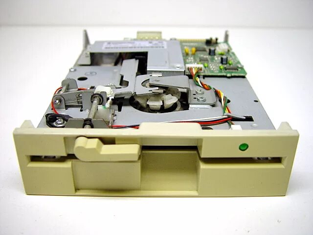 гибкий диск дискета5. 25 5. флоппи-диск 5. 25 панель usb реобас. 25 nec.