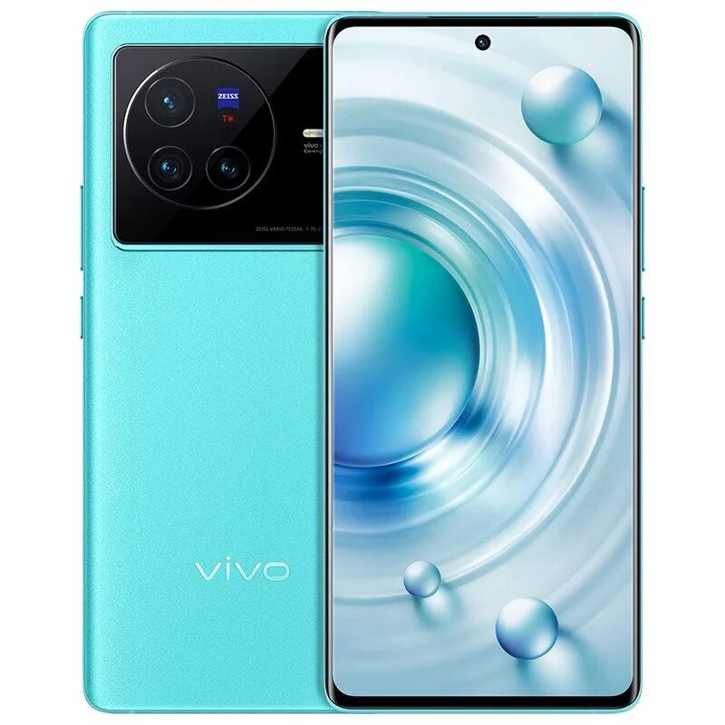 Vivo x80. Смартфон vivo x80 Pro. Vivo x80 Pro Plus. Виво смартфон x 80 Pro.