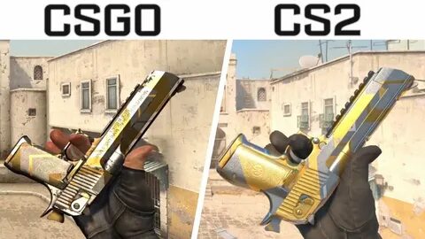 Когда вышла cs 2