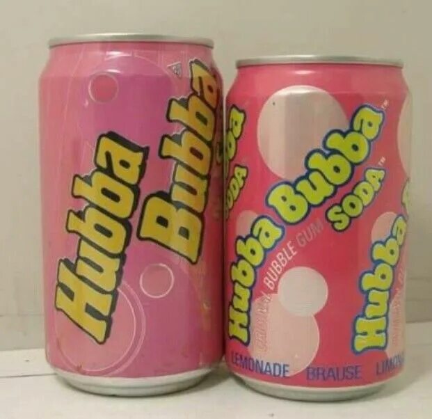 Dabl babl напиток. Лимонад bubble gum double. Double bubble напиток. Дабл бабл газировка. Газировка с картинкой пандой.