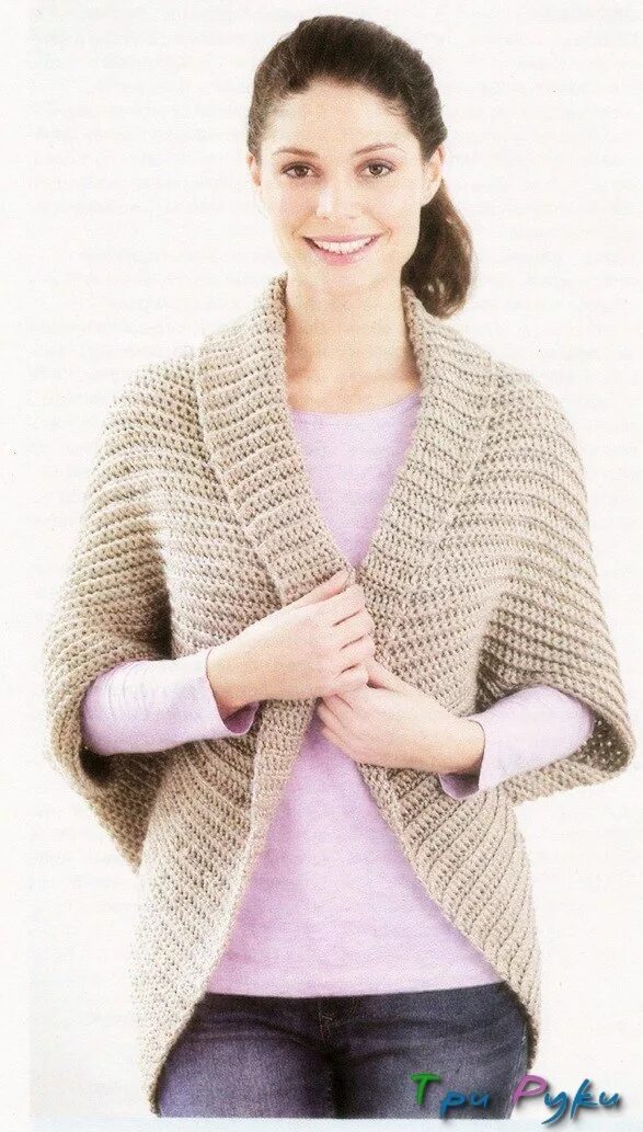 Вязаные кофты полотном. Джемпер оверсайз верена. Кофты трансформеры вязаные. Свитер одним полотном спицами. Кардиган одним полотном.