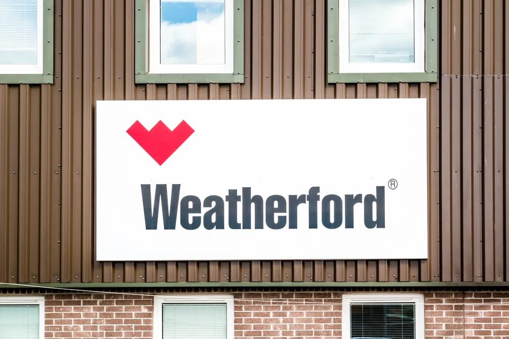 Нефтяная компания weatherford. Компании weatherford. Weatherford офис в москве. Везерфорд (weatherford) (--). Везерфорд нижневартовск.