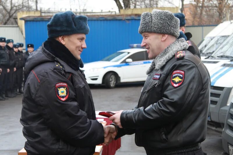 Генерал ппс. Полк ППС Санкт-Петербург. Полк ППСП СПБ. Спец полк ППС СПБ.