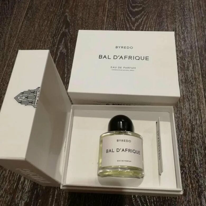 Аромат byredo bal d afrique. Духи Byredo Bal d'Afrique. Духи Байредо бал Африка. Африка Парфюм Байредо. Духи Byredo Bal d'Afrique 100 мл.