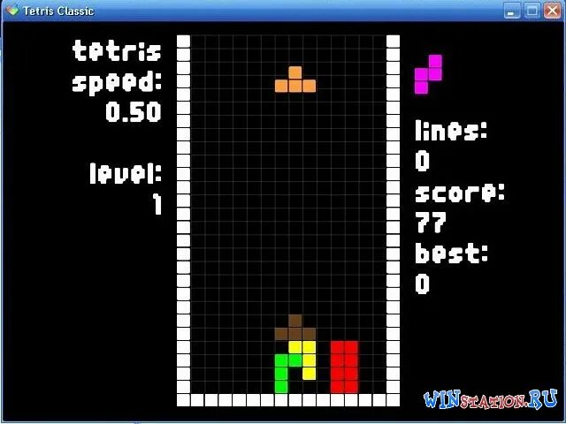 Тетрис 98. Тетрис классический. игра тетрис классический. игра классический тетрис игра классический тетрис. тетрис классический шари.