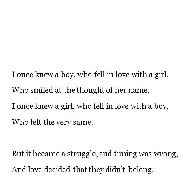 I knew a boy стих. Boy with Luv перевод. Песня Fall in Love with a boy.