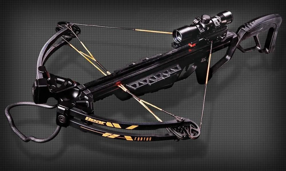 Ремикс арбалеты. Ремикс арбалеты. Арбалеты барнетт. Арбалет на газовой пружине. Ремикс арбалеты.