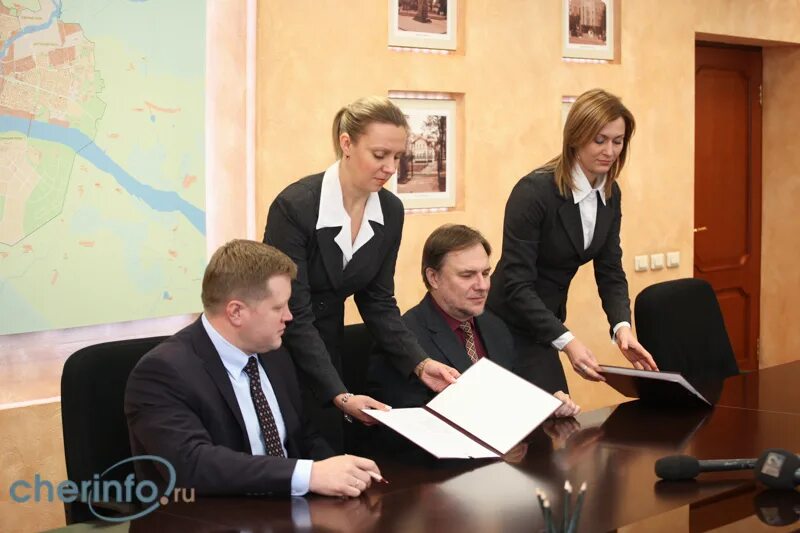 официальный сайт мэрии города череповца. официальный сайт мэрии города череповца. мэрия череповец телефоны. столовая мэрии череповец адрес. мэрия череповец телефоны.