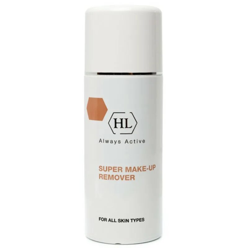 Super b complex. Браво старс supercell make. Ddr pad. Supermade s13. Super make.