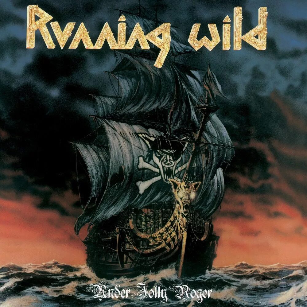Running wild альбомы. Running wild 1987 under jolly roger. running wild port royal обложка. группа running wild альбомы. running wild - the final jolly roger.