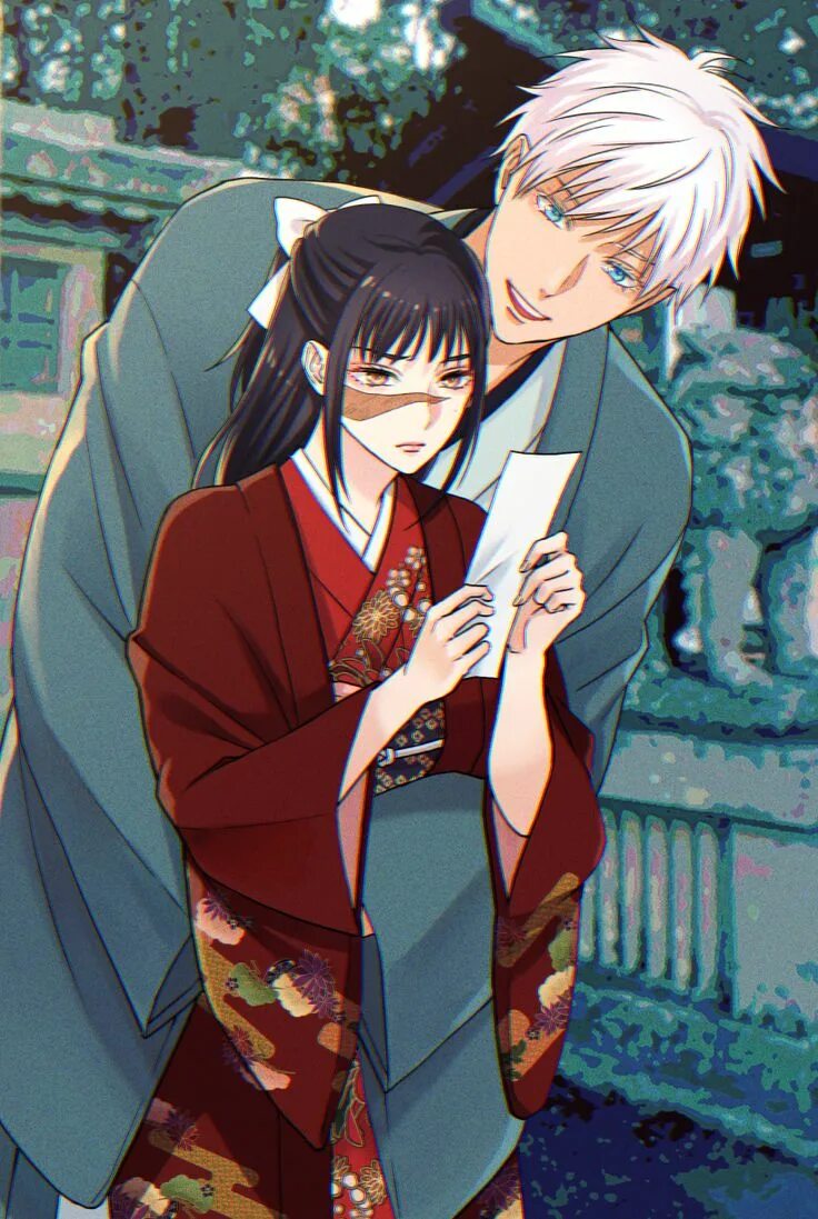 Годжо сатору и итадори юджи. Годжо и итадори. Годжо сатору яой. Gojo fanfic. Годжо и утахиме.