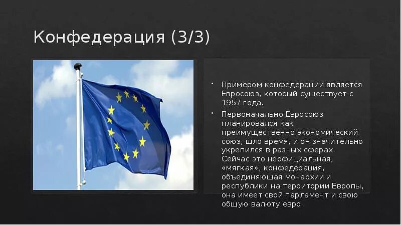 Конфедеративная форма устройства. Современные государства Конфедерации. Конфедерация примеры стран. Примеры Конфедеративных государств. Конфедеративное государство примеры стран.