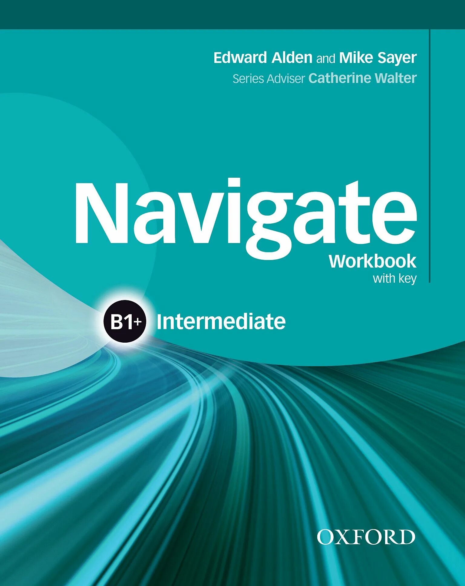 C workbook