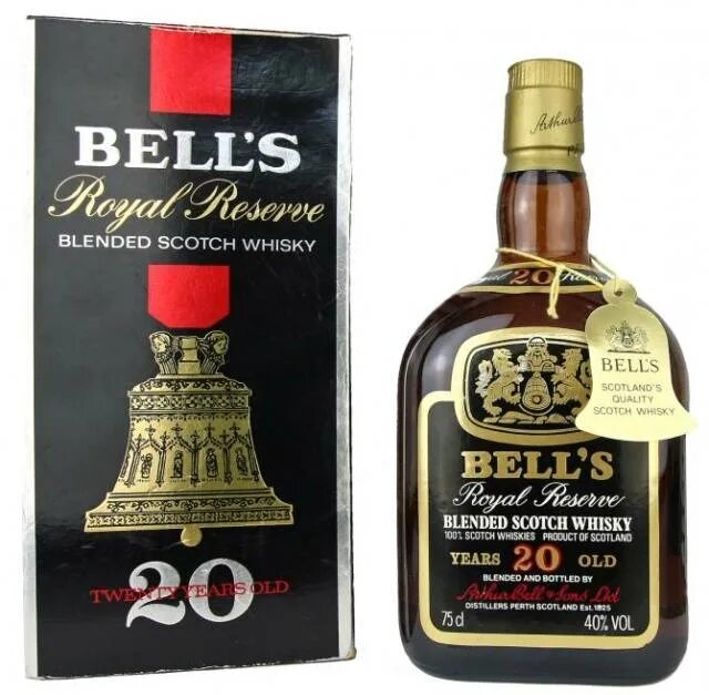 Bells whisky. Виски Bells Original 0.7. Виски купаж Бэллс. Виски Bells Spiced 0.7. Bell's Blended Scotch Whisky 0.5.