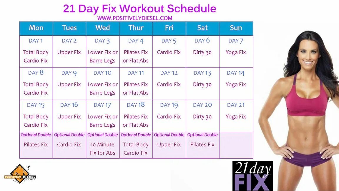 21 Day Fix extreme календарь. 21 Day Fix календарь тренировок. 21 Day Fix extreme. Отумн калабрес 21 Day Fix план тренировок. 21 9 fix