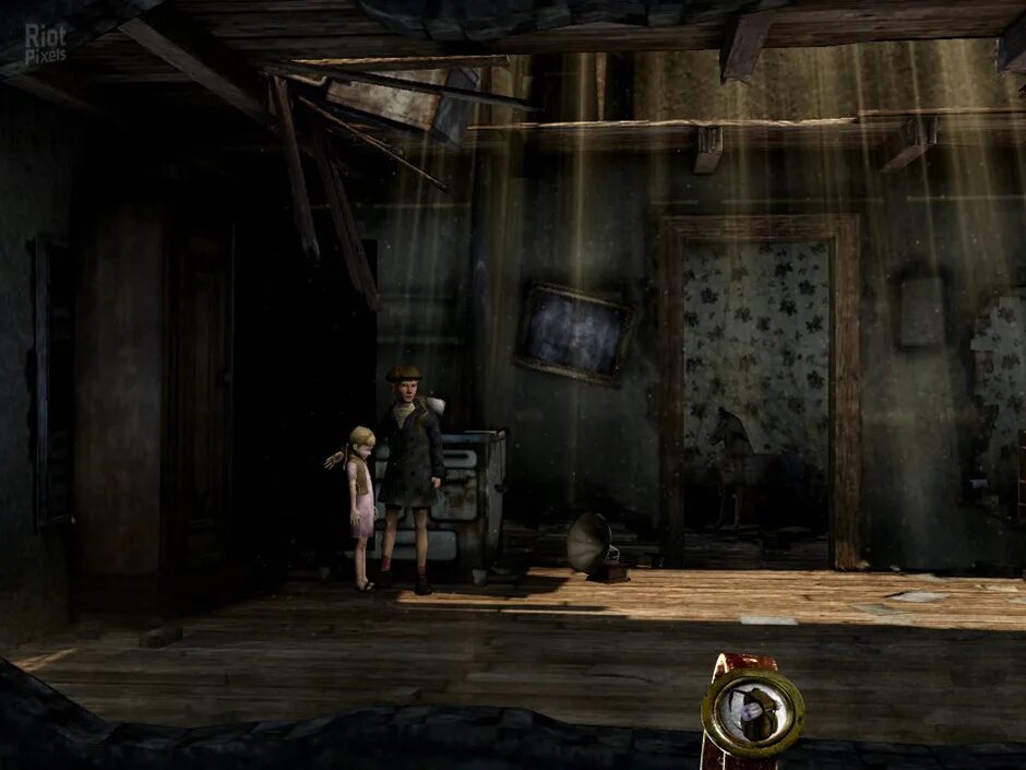 Как пройти игру zero. Generation zero (2010). zero игра. генератор в играх. генератор зеро.