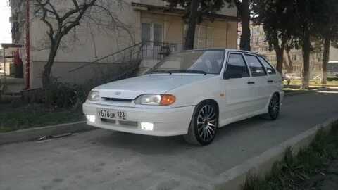 Go 66