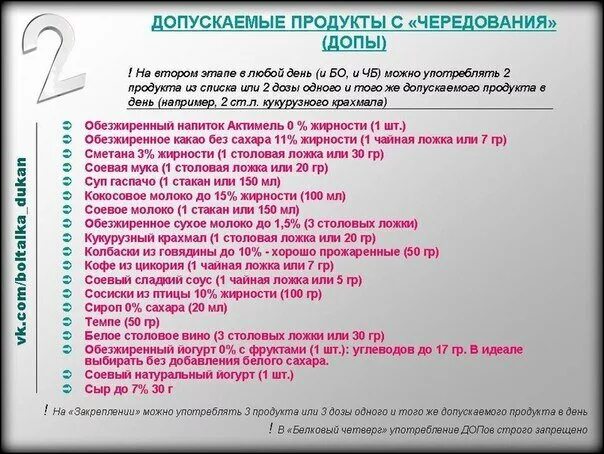Фразы для доп продаж. Дополнительные слова. Дополнительный текст это. Что такое допы. Техники активных продаж.
