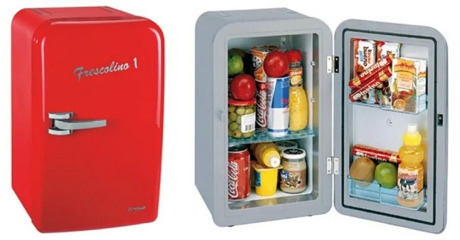 мини холодильник nf 50l. стиралка и микроволновка. битовая техники холодильник. Liebherr suign 1554. мини холодильник nf 50l.