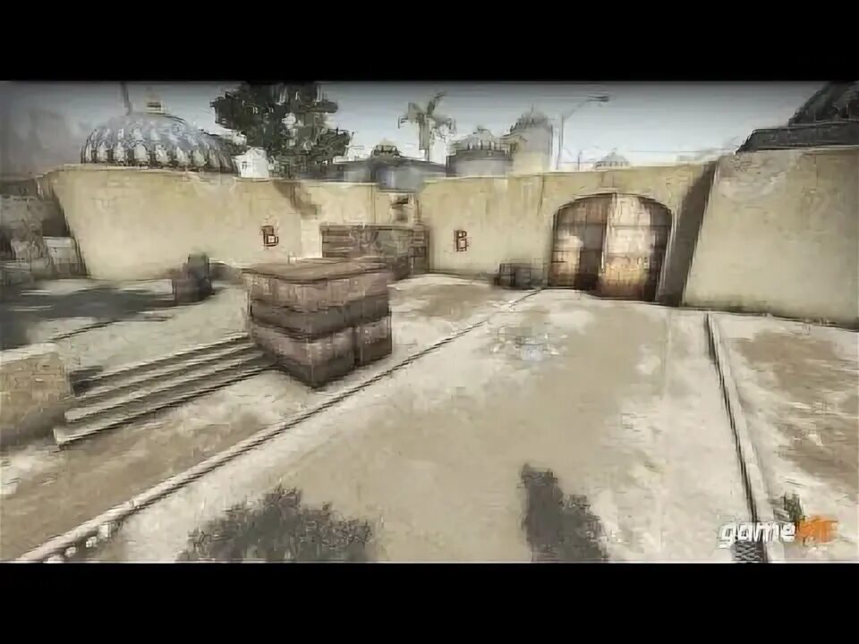 Cs go izi. Cs go izi