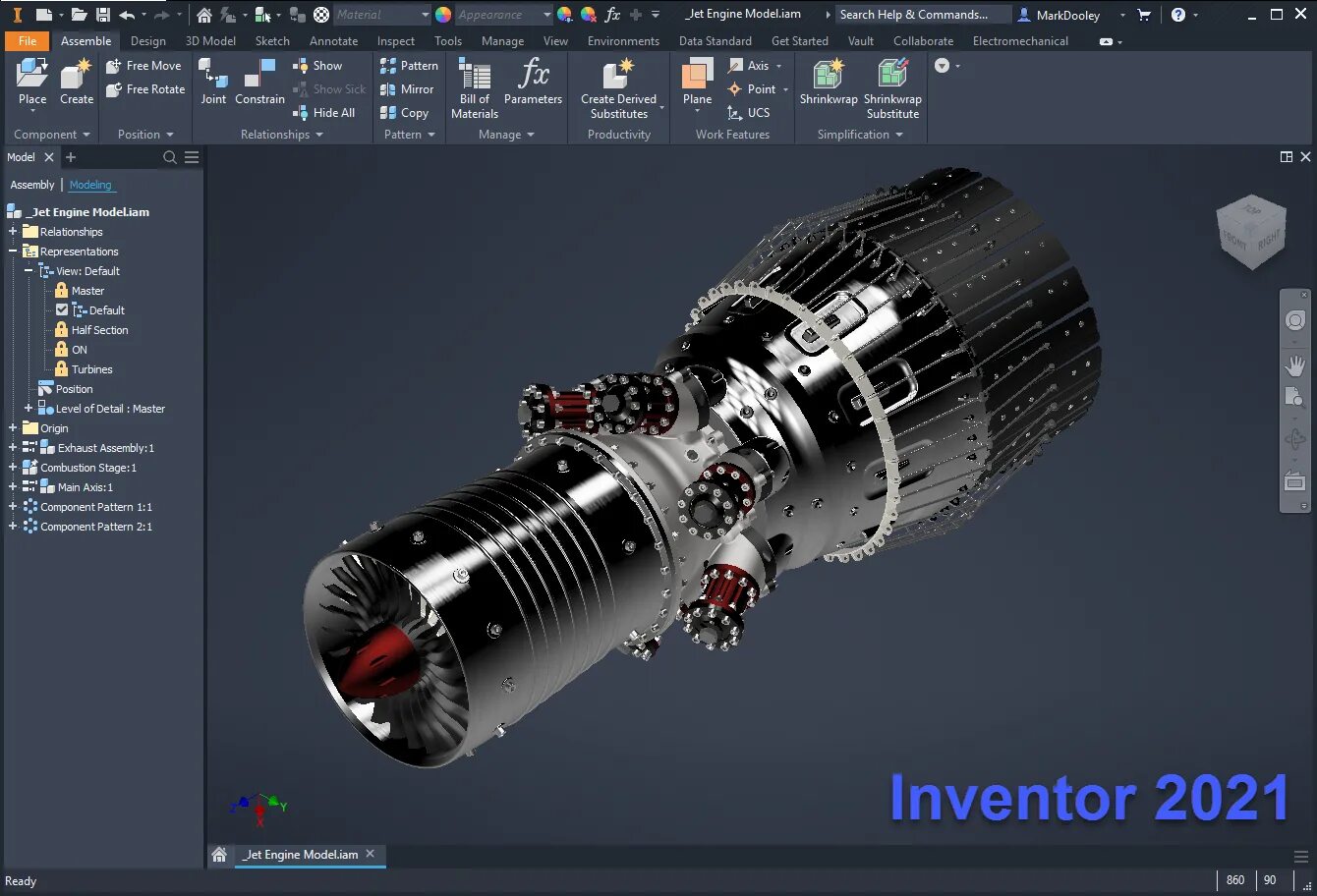 Инвентор это. Autodesk inventor professional 2025. autodesk inventor 2025 ilogic. инвентор интерфейс. автокад инвертор.