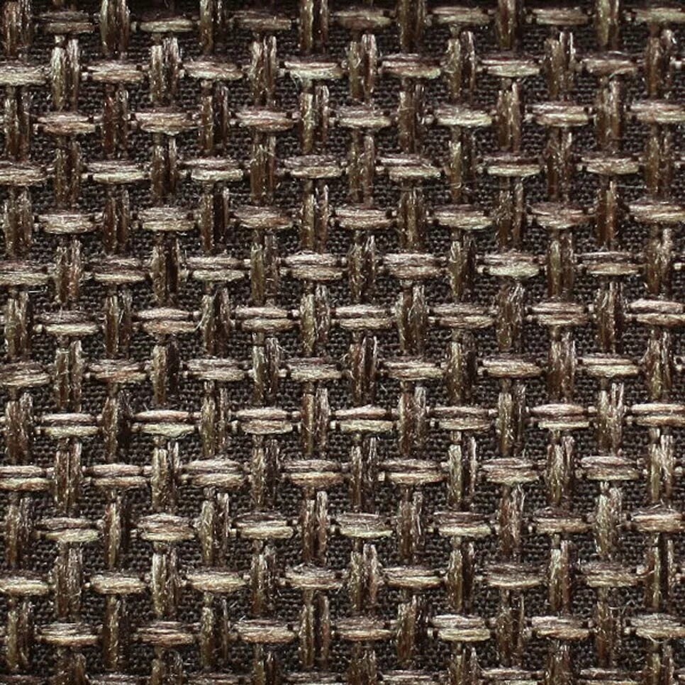 Рогожа узоры. Рогожа 6 букв. Рогожка. Рогожа 6 букв. Энди 3 ткань 311.