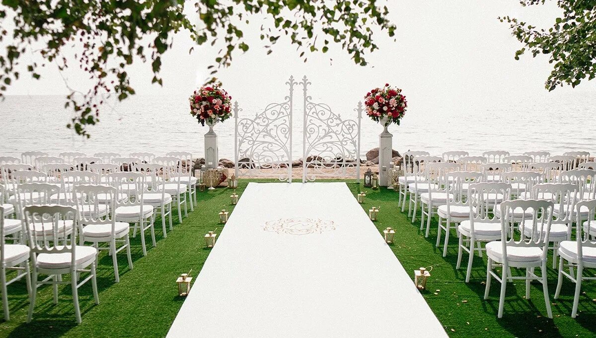 павильон маджестик в репино. маджестик банкетный зал. павильон majestic санкт-петербург репино приморское шоссе 428. ресторан маджестик в репино. павильон majestic в репино.