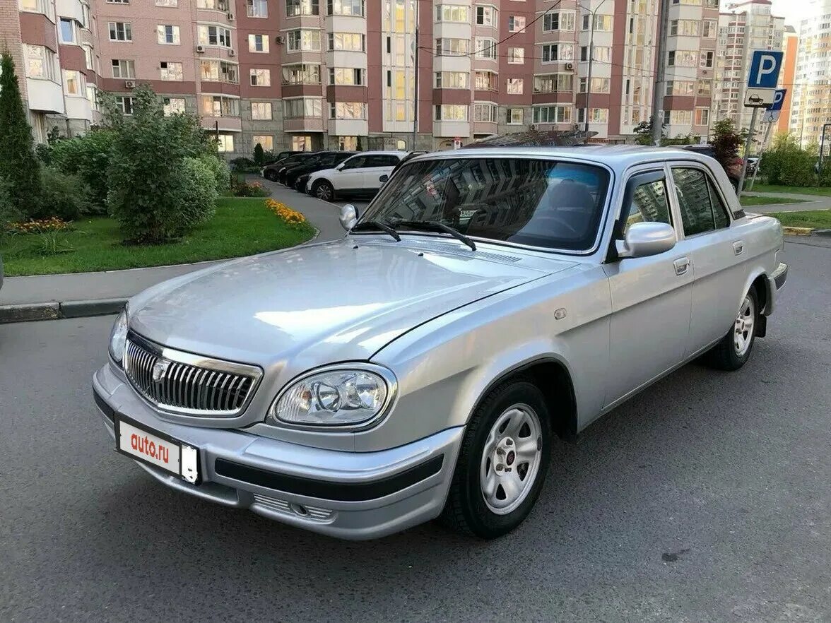ГАЗ 31105. ГАЗ Волга 31105 серебристый. ГАЗ Волга 2005. ГАЗ 31105 2005.