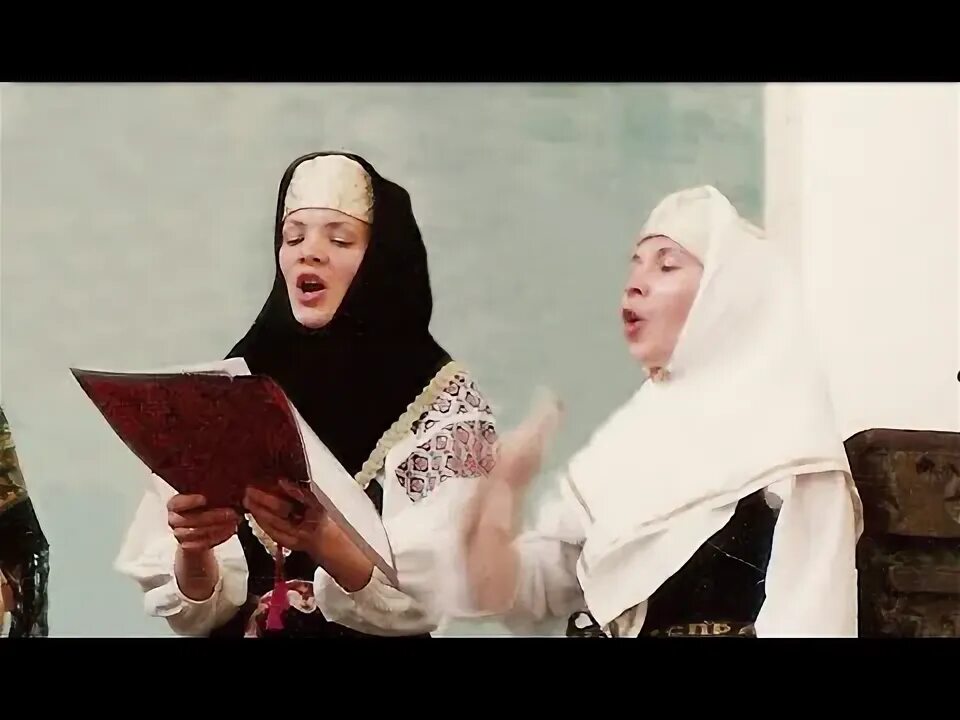 Подай подай мне господи ансамбль. Подай подай мне господи ансамбль. Подай господи. Подай подай мне господи ансамбль. Подай подай мне господи ансамбль.